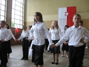 koniec roku 2007 008