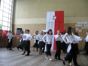 koniec roku 2007 009