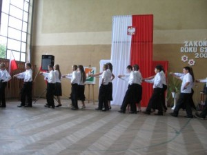 koniec roku 2007 010