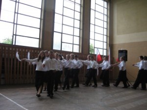 koniec roku 2007 011
