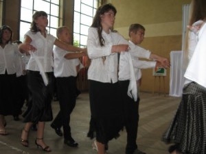 koniec roku 2007 012
