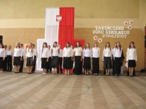 koniec roku 2007 013