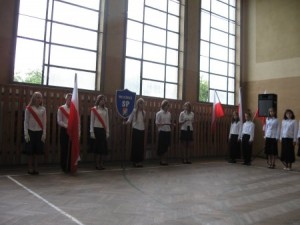 koniec roku 2007 014