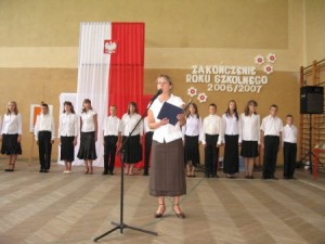 koniec roku 2007 015