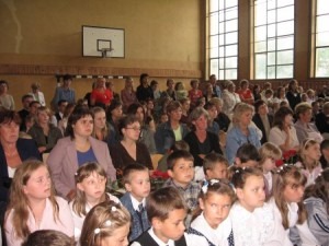 koniec roku 2007 016