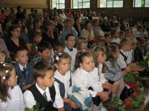 koniec roku 2007 017