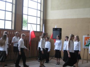 koniec roku 2007 019