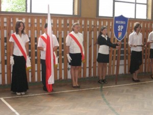 koniec roku 2007 020