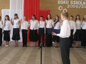 koniec roku 2007 021