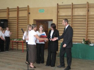 koniec roku 2007 022