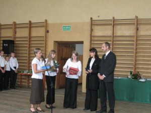 koniec roku 2007 023