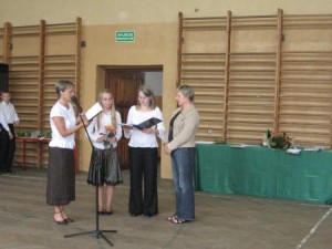 koniec roku 2007 024