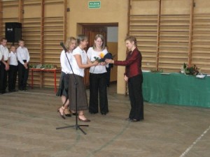 koniec roku 2007 025