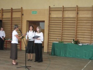 koniec roku 2007 026