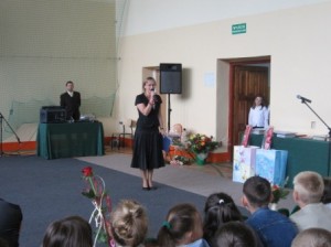 zakonczenie roku01