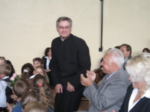 zakonczenie roku02