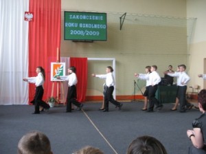 zakonczenie roku03