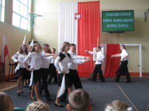 zakonczenie roku04
