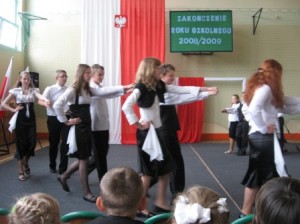 zakonczenie roku05