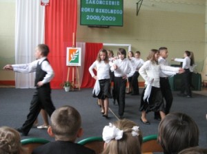 zakonczenie roku06