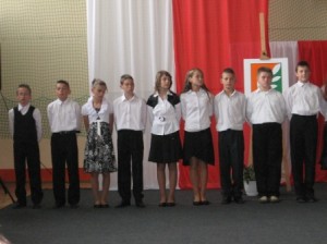 zakonczenie roku15