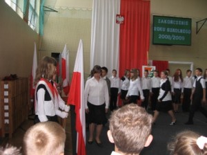 zakonczenie roku17