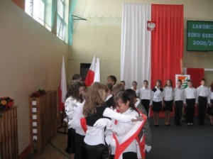 zakonczenie roku18