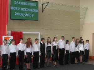 zakonczenie roku19