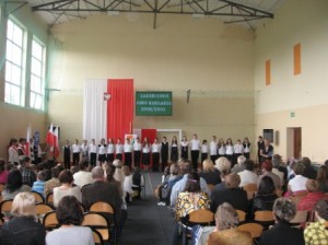 zakonczenie roku20