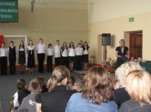 zakonczenie roku21