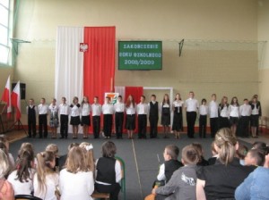 zakonczenie roku22