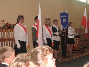 zakonczenie roku23