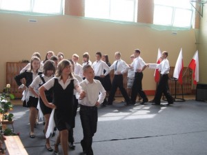 IMG 3398