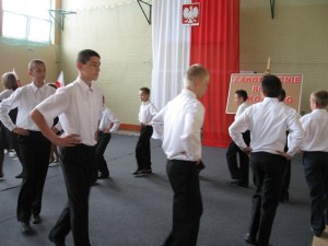 IMG 3401