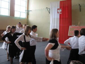 IMG 3403