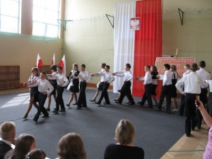 IMG 3405