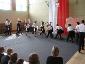 IMG 3406