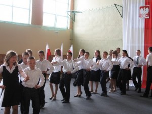 IMG 3409