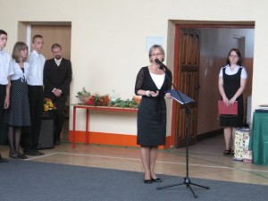 IMG 3417