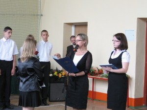 IMG 3418