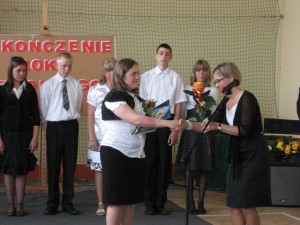 IMG 3424