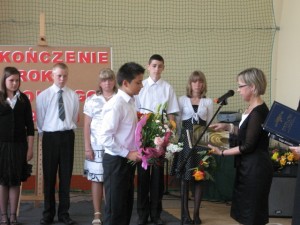 IMG 3425