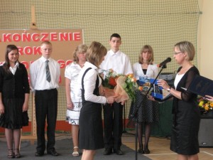 IMG 3427