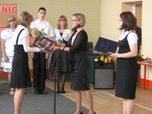 IMG 3428