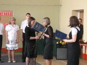 IMG 3430