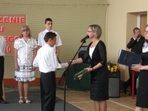 IMG 3431