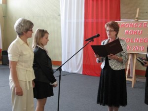 IMG 3435
