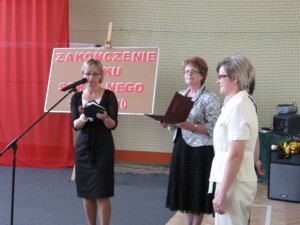 IMG 3438