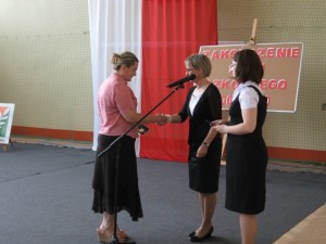 IMG 3445 