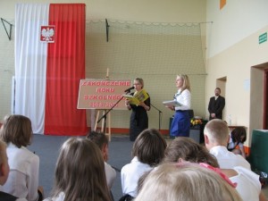 IMG 3446 